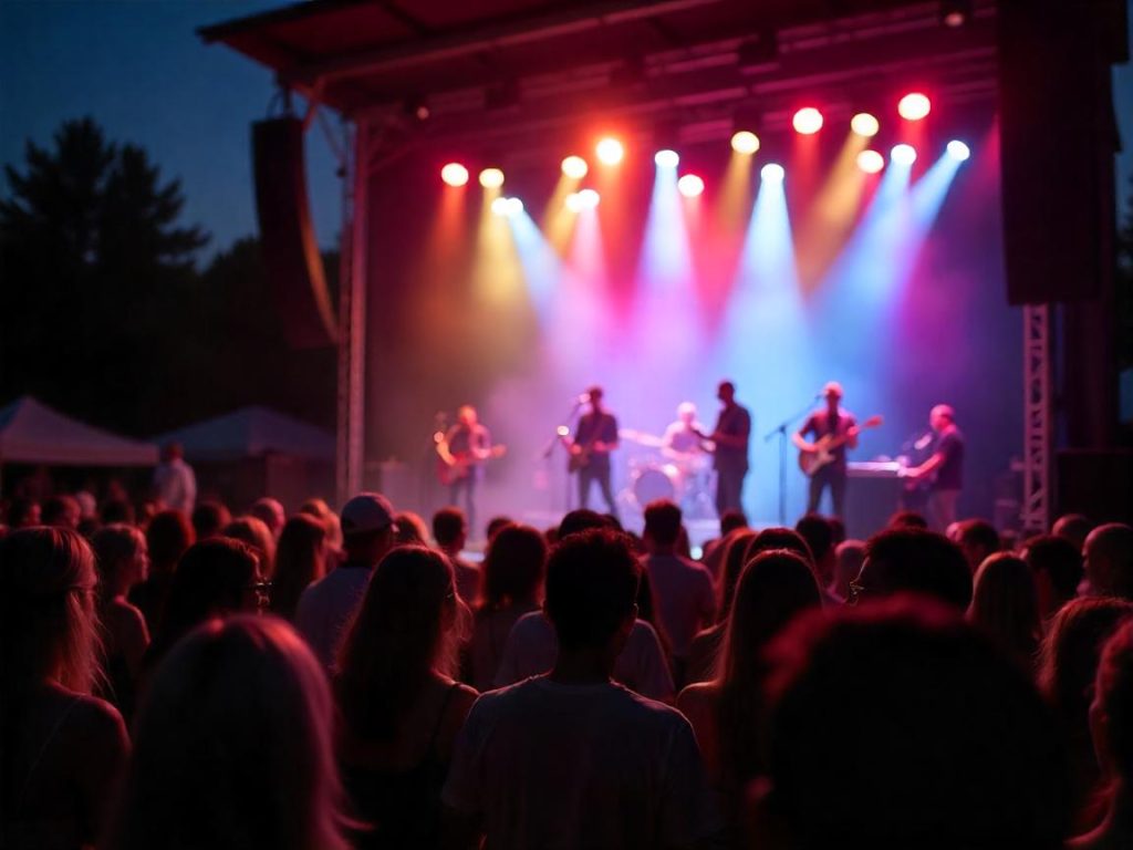 Discover Things to Do in NH This Weekend