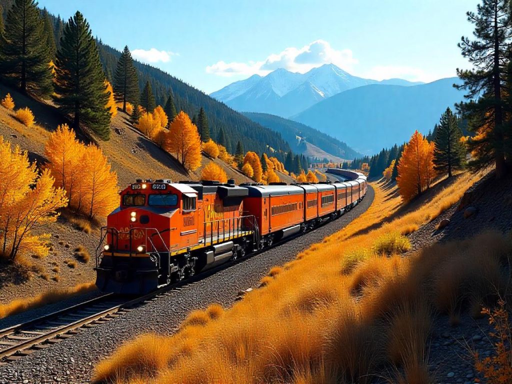 Top Things to Do in Durango
