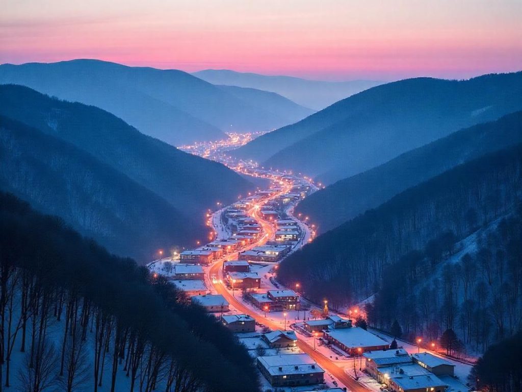 Top Things to Do in Hot Springs: Your Ultimate Guide