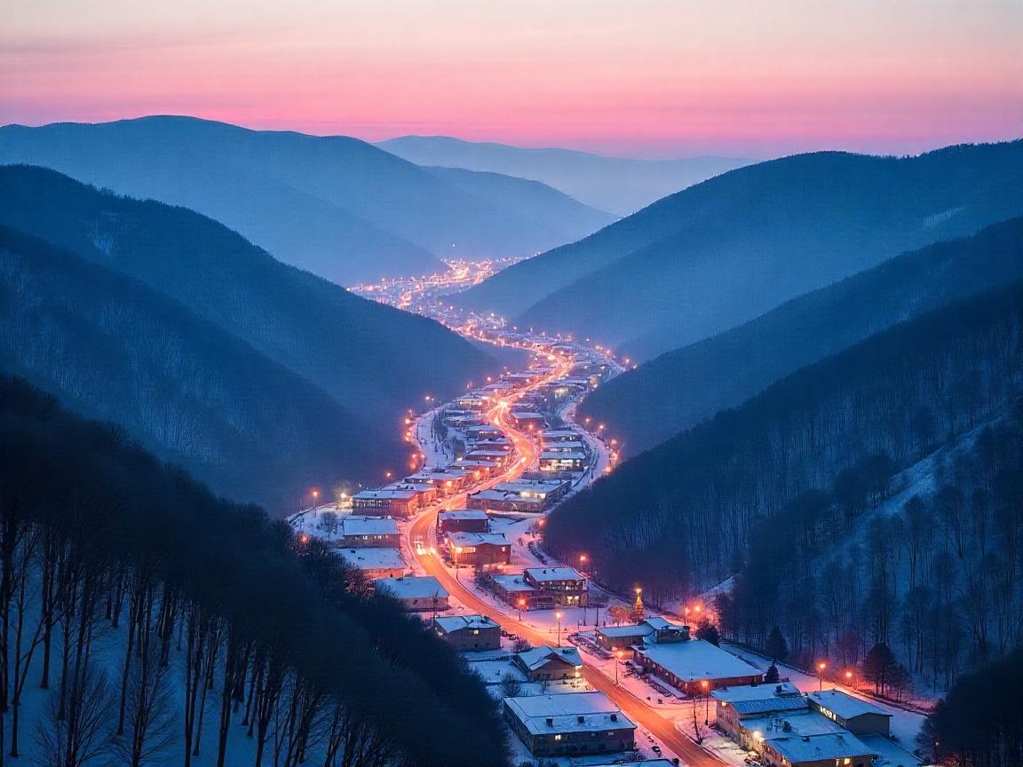 Top Things to Do in Hot Springs: Your Ultimate Guide