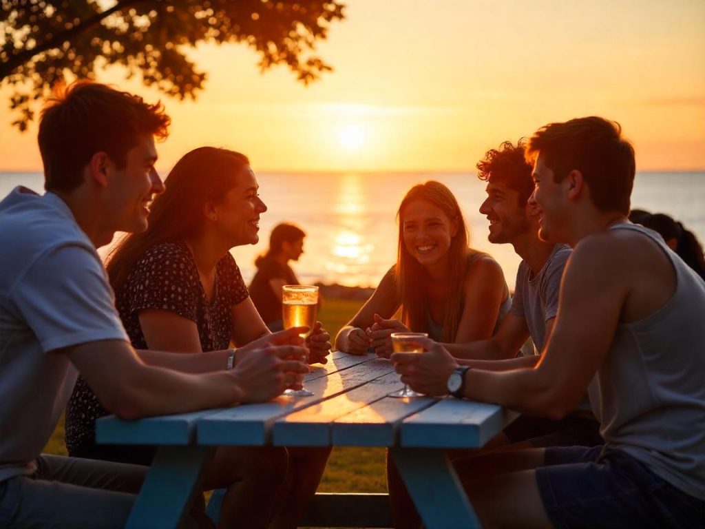 Top 10 Things to Do in Put In Bay