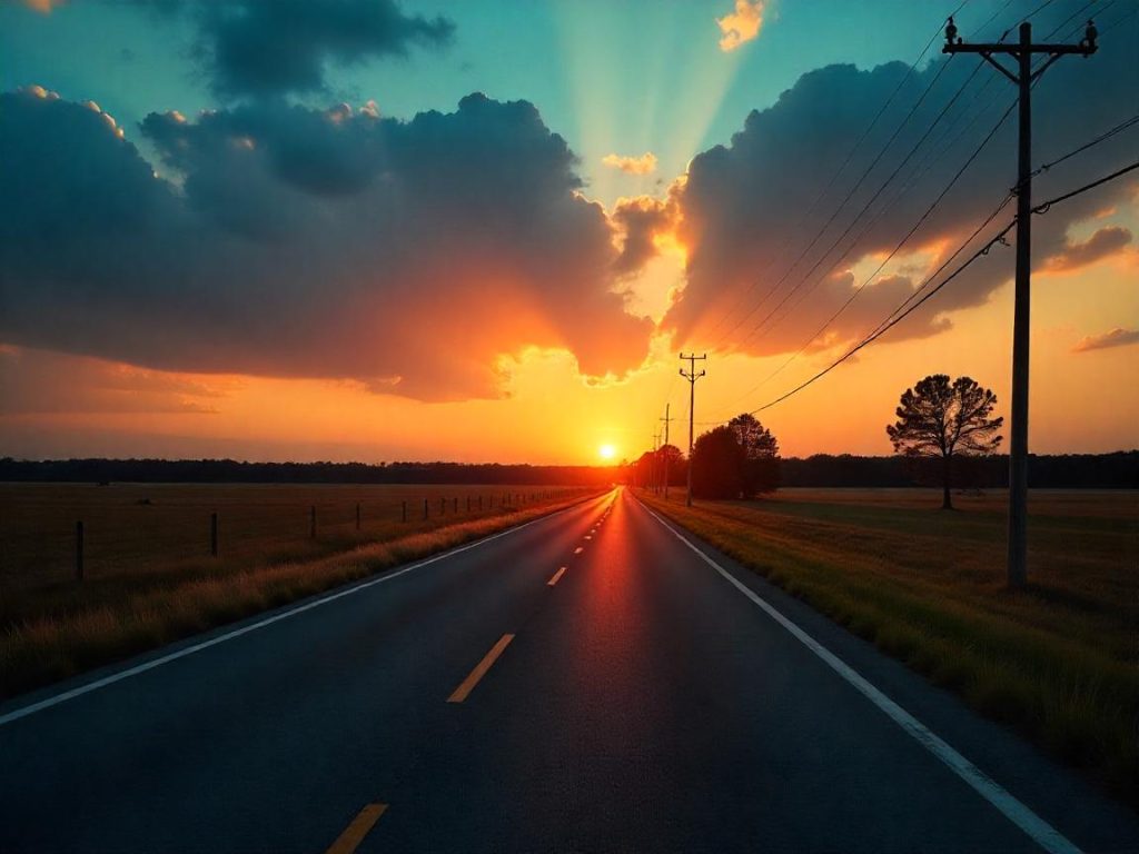 Explore the Best Things to Do in Winter Haven, FL