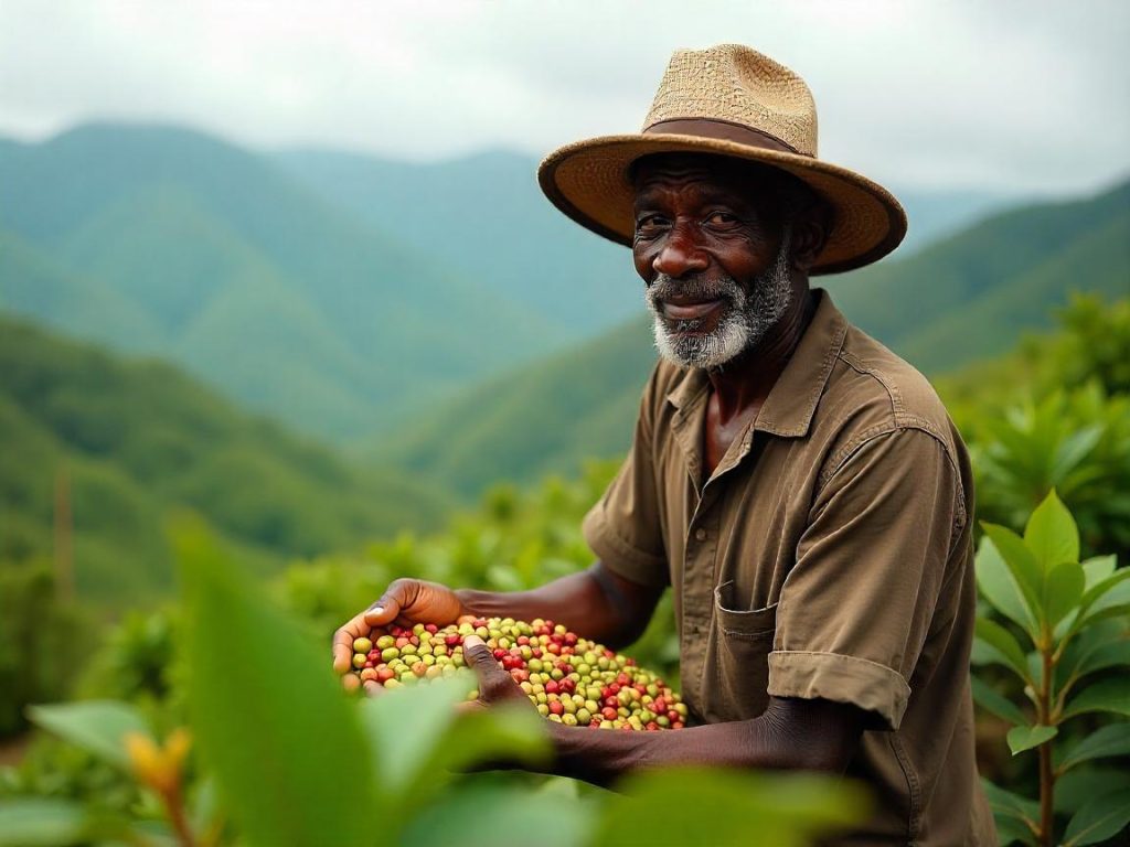 Finding the Best Time to Visit Jamaica for Your Ultimate Experience