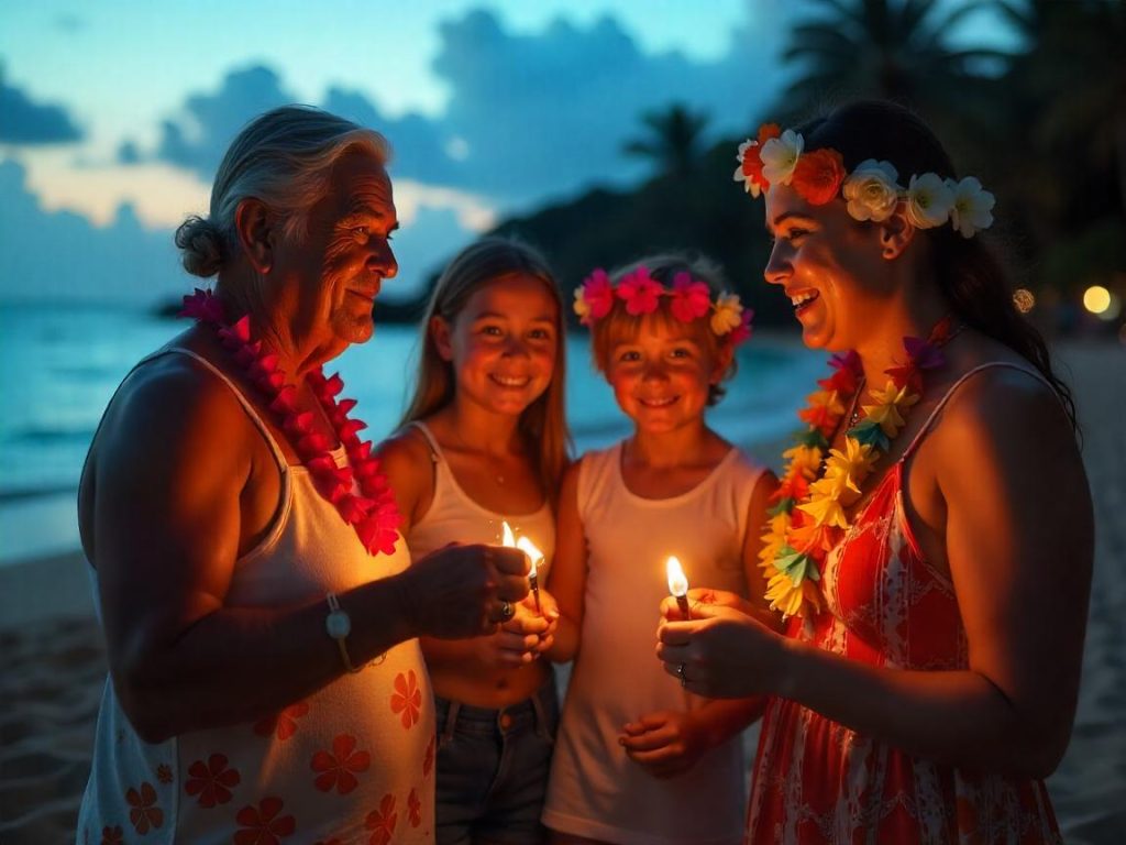 Planning Your Dream Getaway: The Best Time to Visit Hawaii