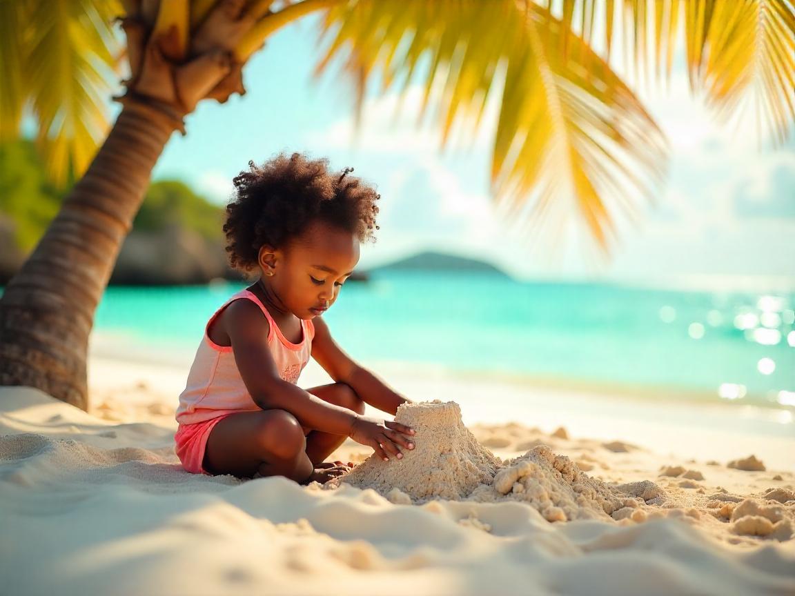 Uncover the Best Things to Do in the Bahamas