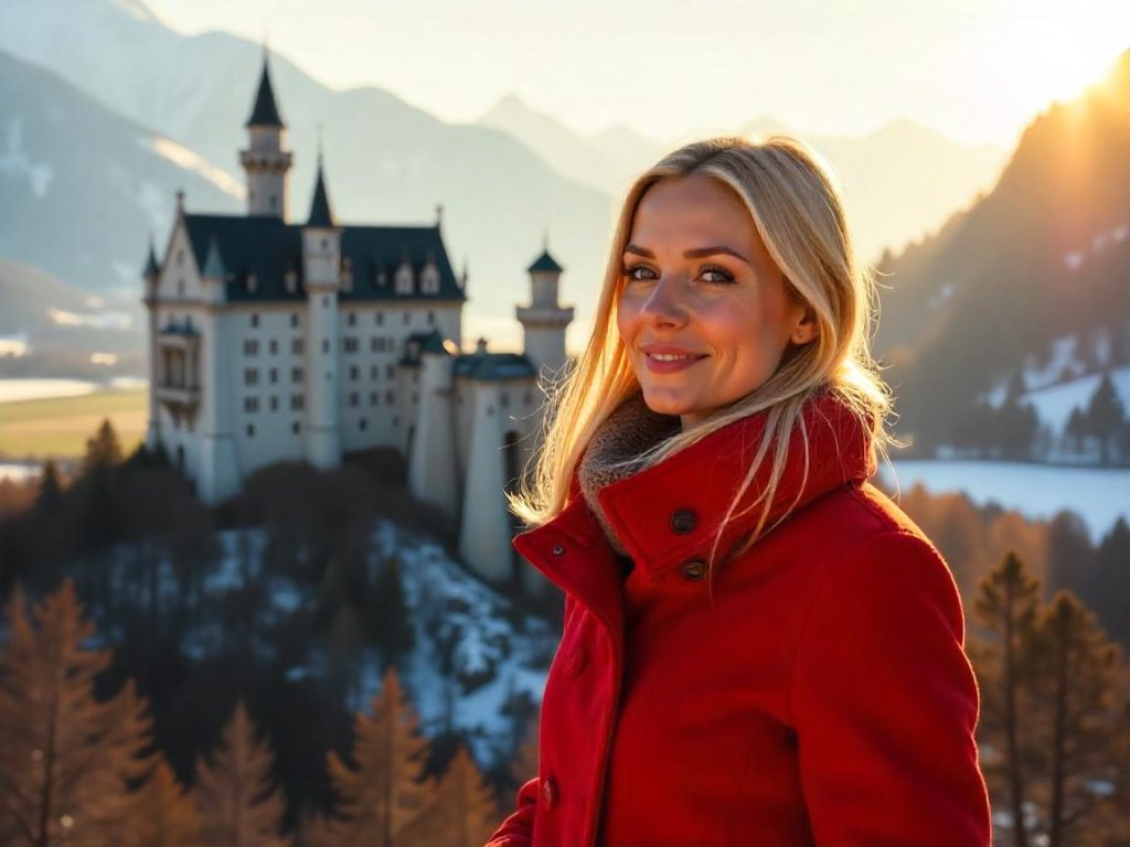 Unveiling the Best Places to Visit in February