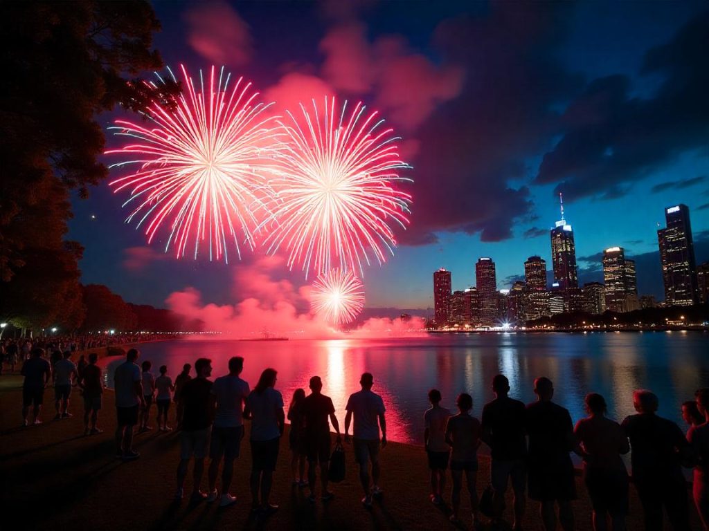 Exciting Things to Do in Brisbane, Australia