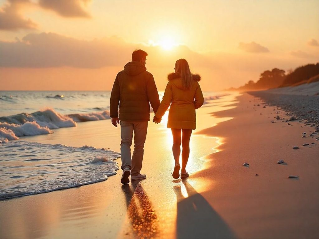 Things to Do in Navarre Beach