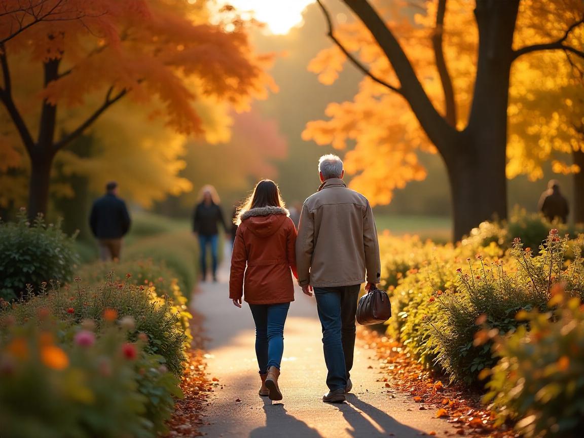 Things to Do in St. Louis This Weekend for Adults