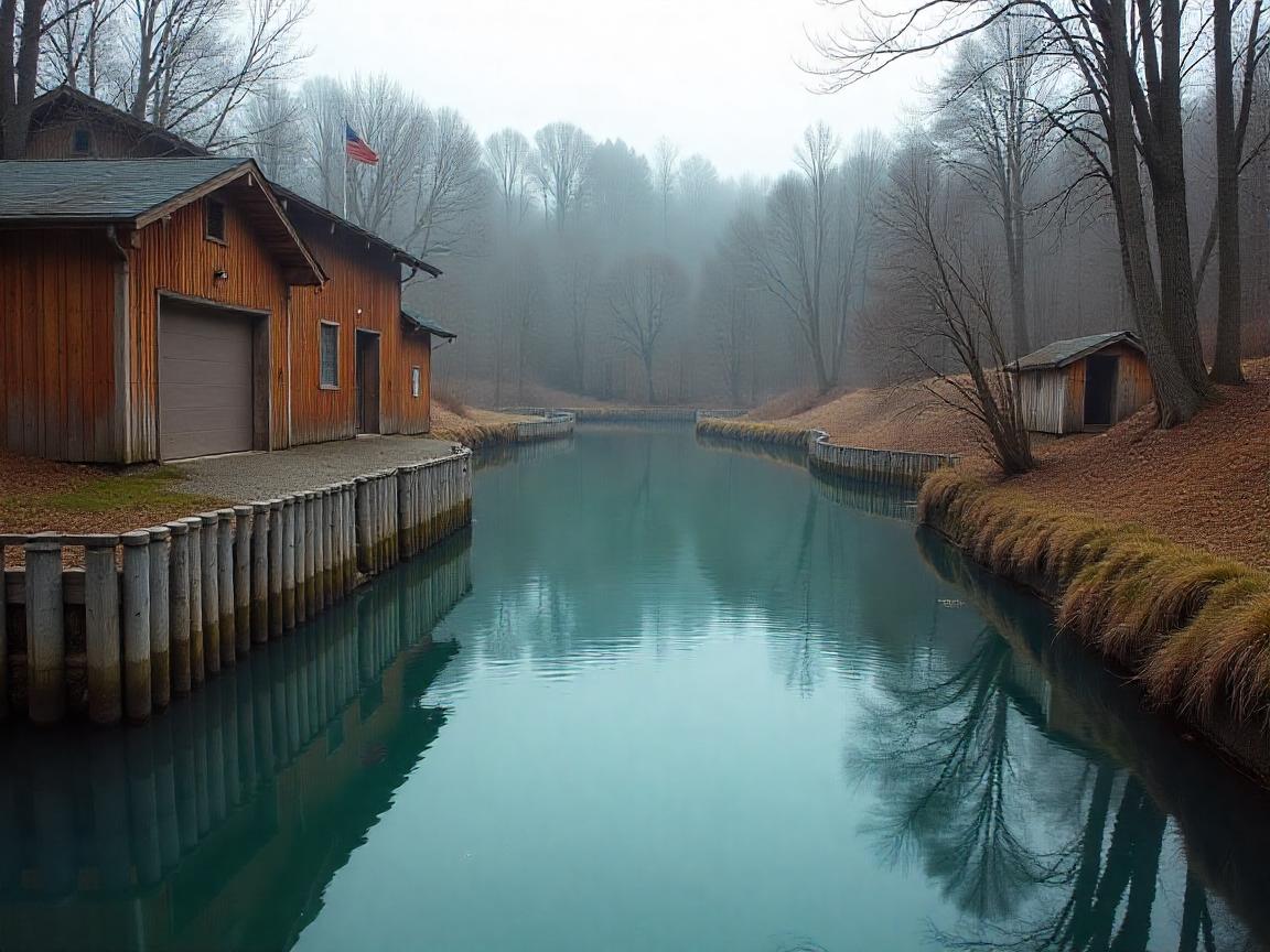 Exciting Things to Do in Columbus Indiana