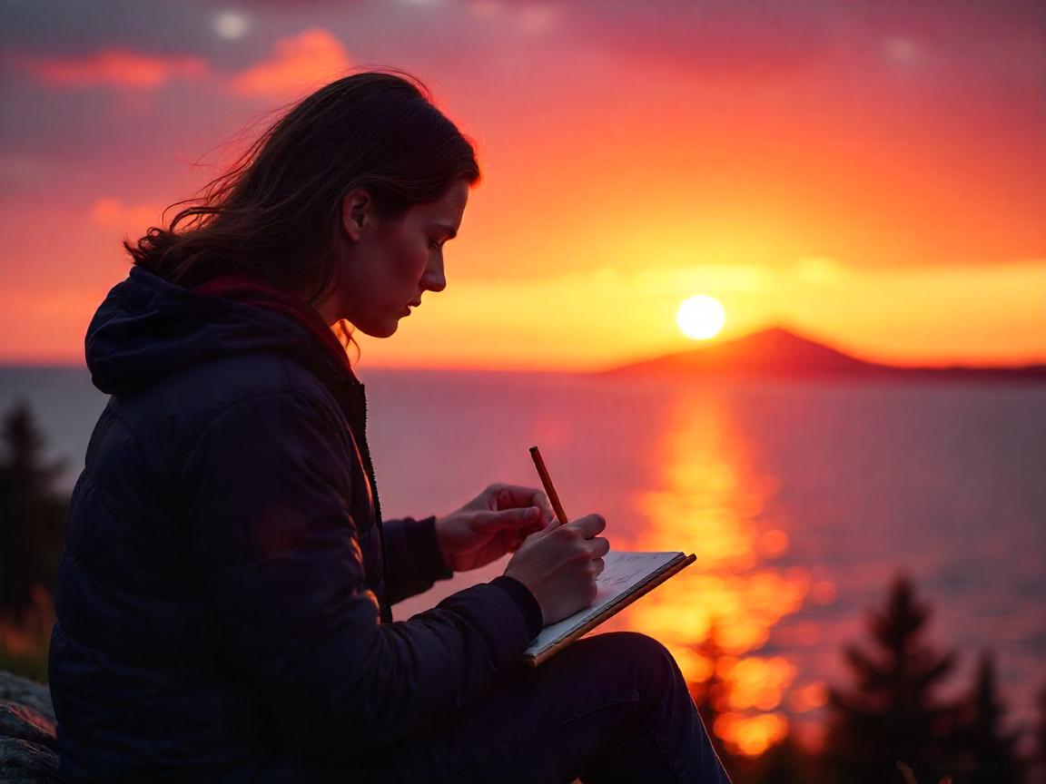 Unforgettable Vacation in Maine: Explore the Best Places