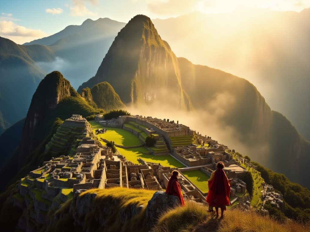 Exploring Solutions for Managing Overcrowded Tourist Areas