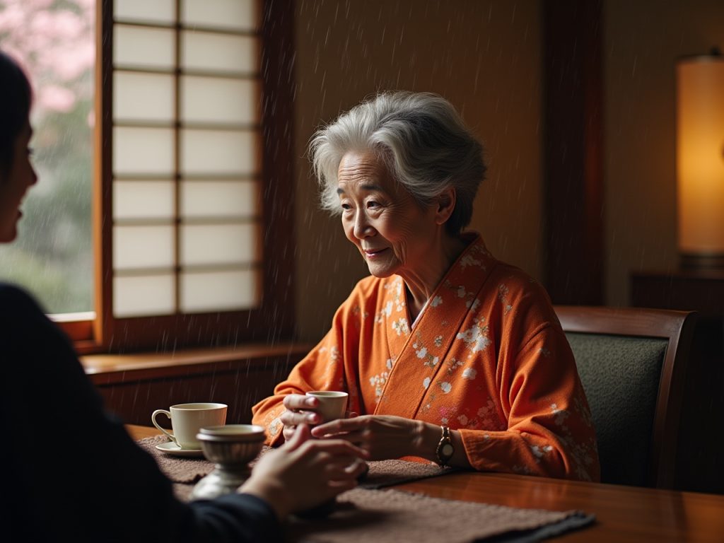 Planning a Future of Travel Perks: How Retirement Can Be Enhanced Through Travel Consulting
