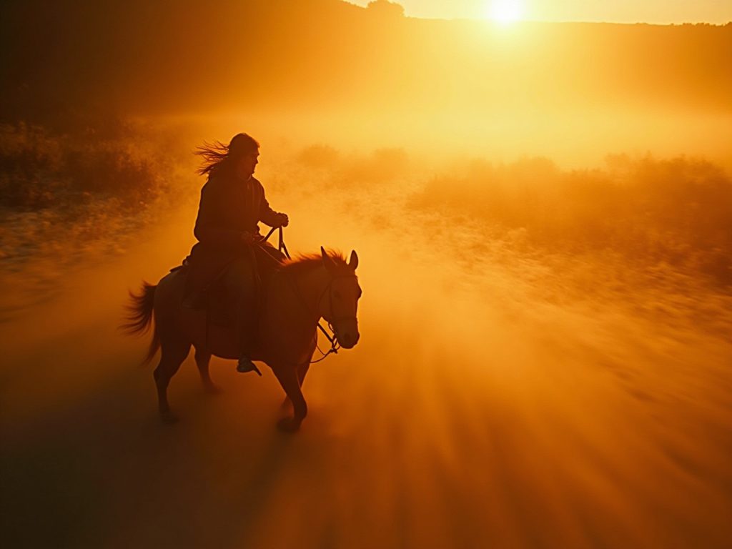 Discover Global Travel Insights with the Latest Edition of Wayfarer Magazine