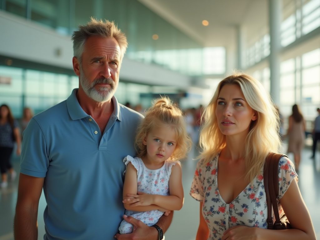 New Entry Requirement for British Tourists Visiting Spain