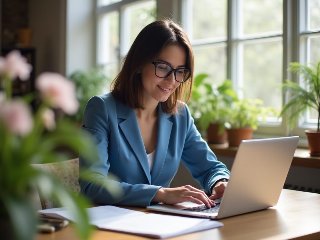 Enhancing Financial Health in Travel Companies through Bookkeeping Solutions