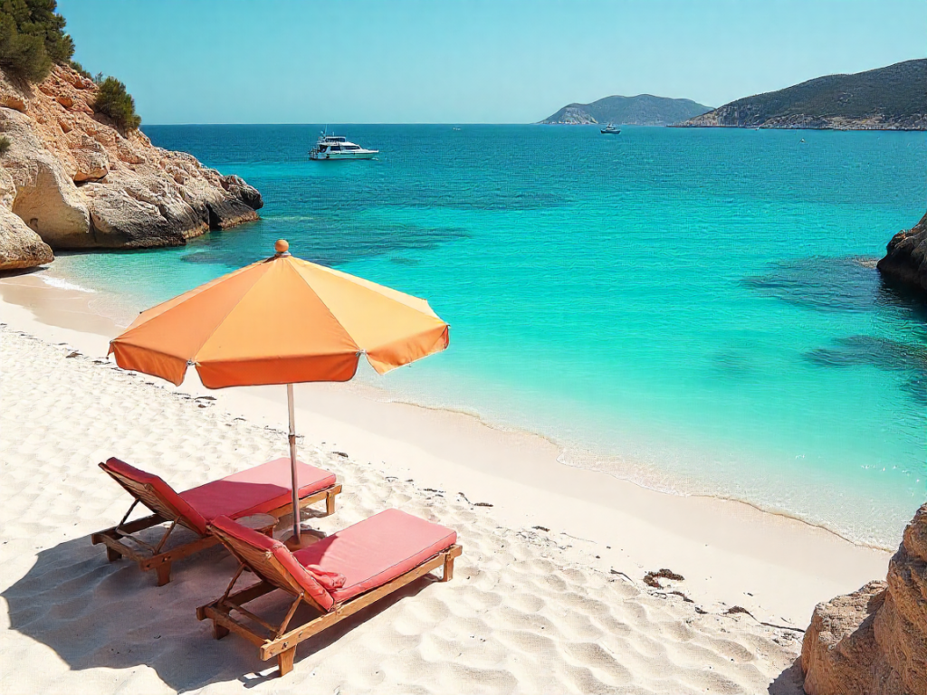 Guia definitivo sobre o que fazer em Ibiza