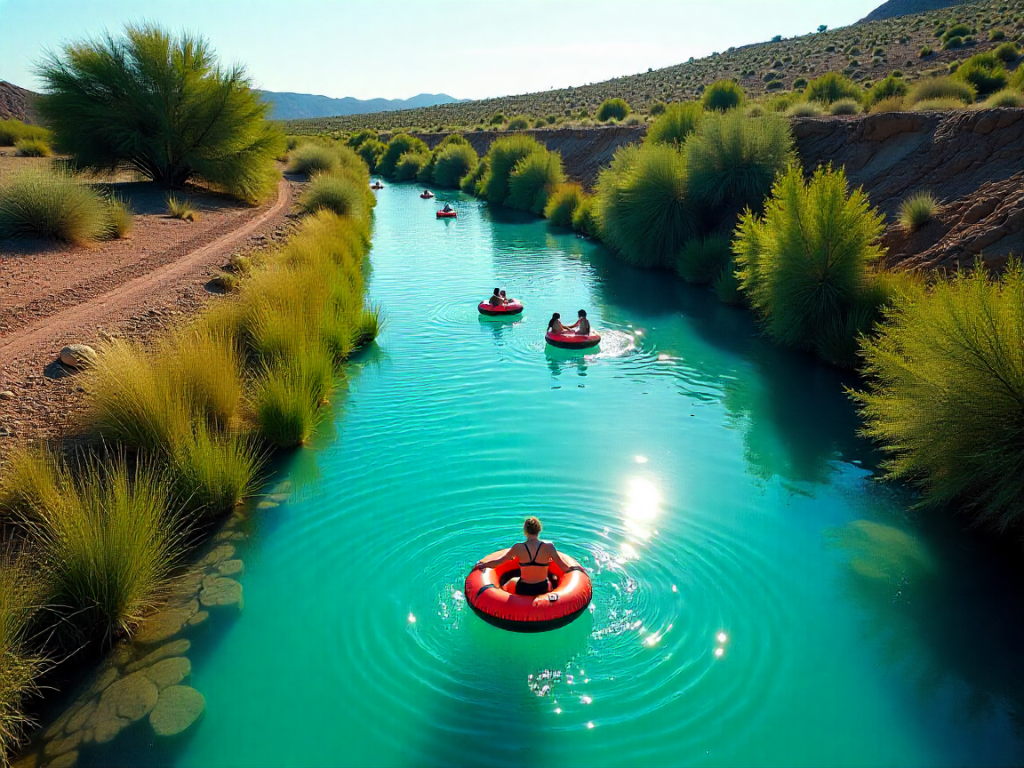 The Ultimate Guide to Things to Do in Mesa AZ