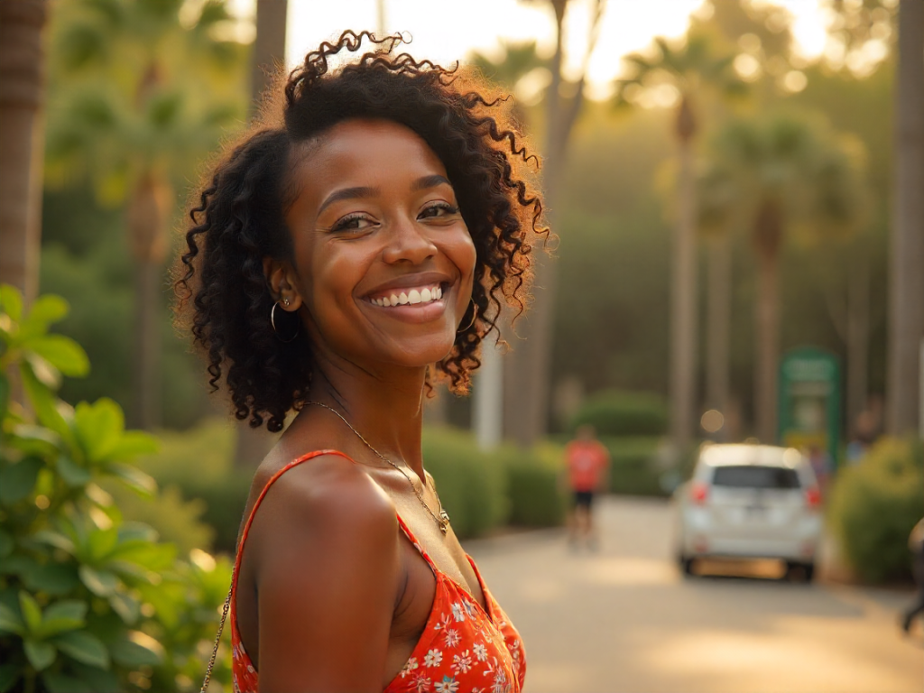 The Ultimate Guide to Things to Do in Kissimmee