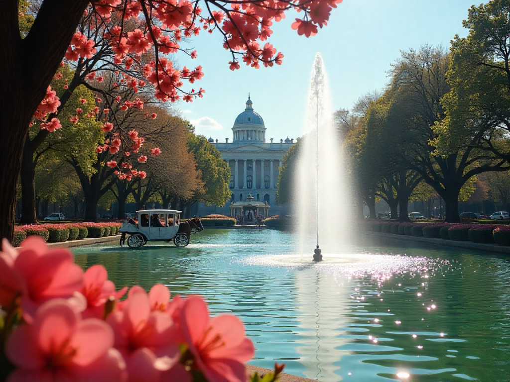 The Ultimate Guide to the Best Things to Do in Savannah