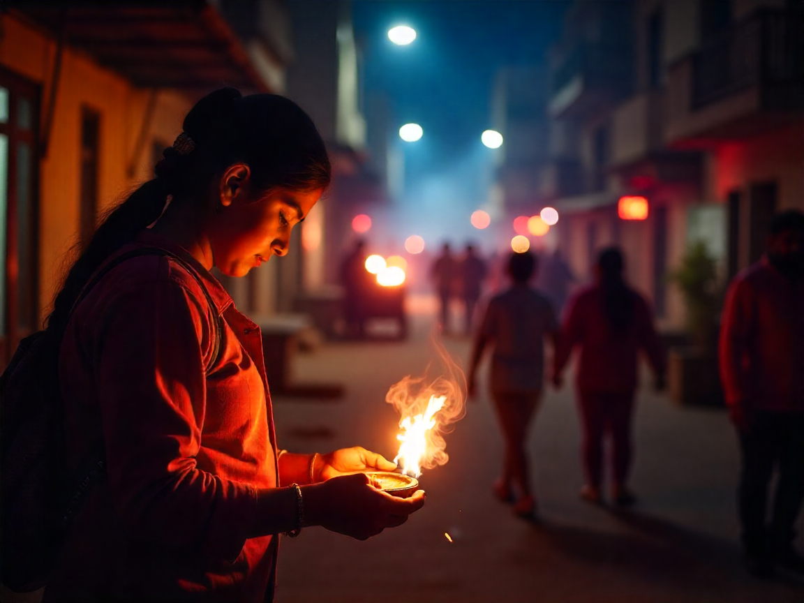 The Ultimate Guide to Things to Do in Delhi
