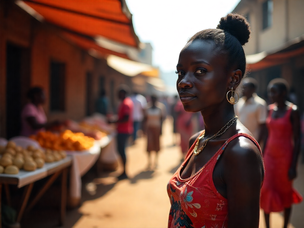 The Ultimate Guide to Things to Do in Kenya
