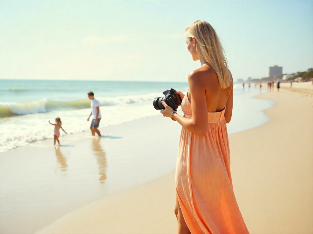 The Ultimate Guide to Things to Do in Surf City NC