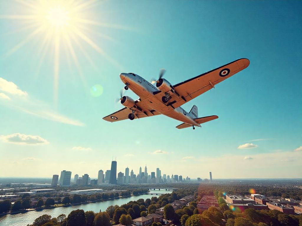 The Ultimate Guide to Things to Do in Dayton