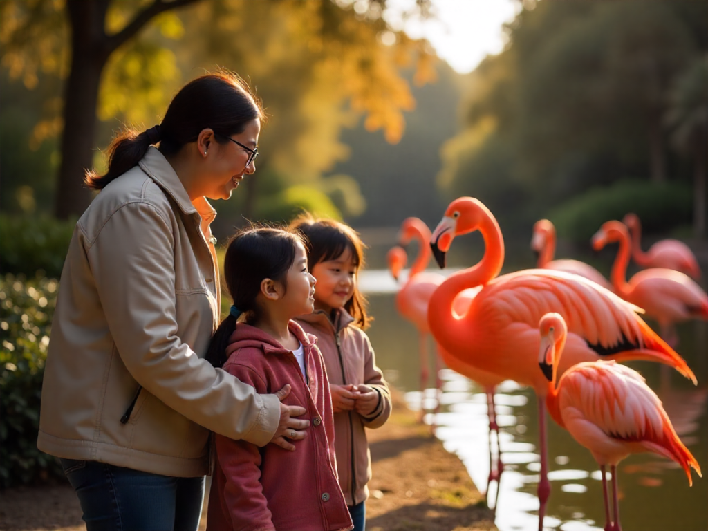 Things to Do in Fort Lauderdale with Kids
