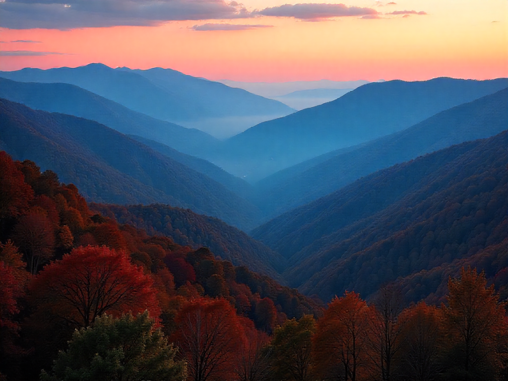 The Top Tennessee Places to Visit for an Unforgettable Experience