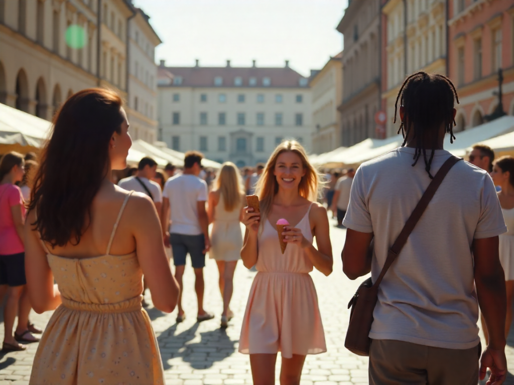 The Best Things to Do in Krakow: Explore This Charming City