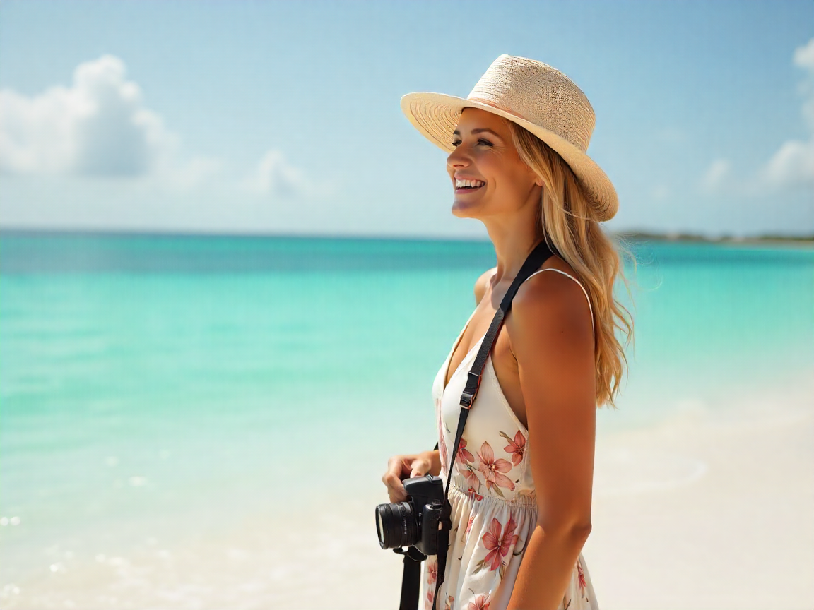 Uncover the Best Things to Do in Honduras for a Memorable Trip
