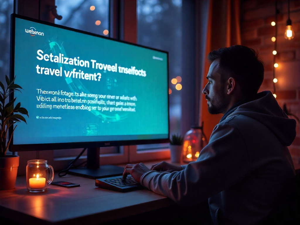 Pricing Trends in Business Travel and Events Forecasted to Stabilize Through 2026