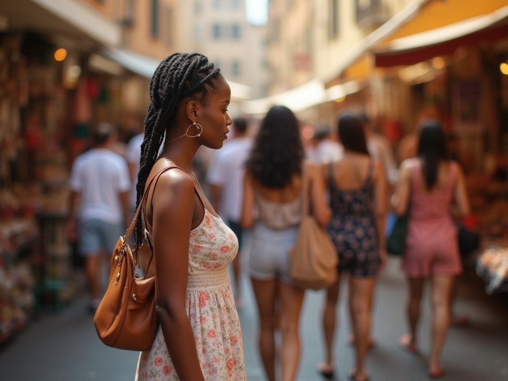 Domestic Tourism Growth and Its Implications for Travel