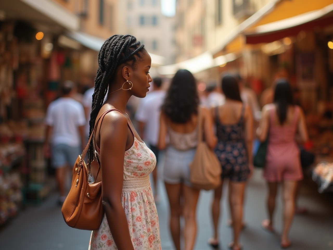 Domestic Tourism Growth and Its Implications for Travel