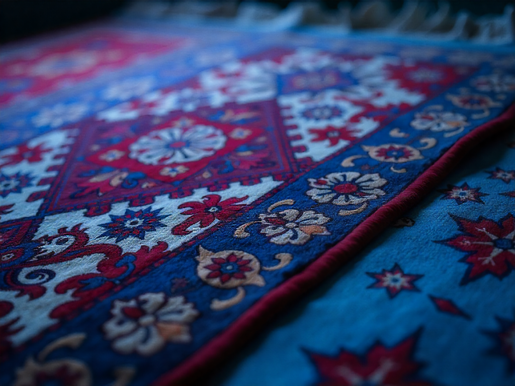Top Things to Do in Baku: An Essential Travel Guide
