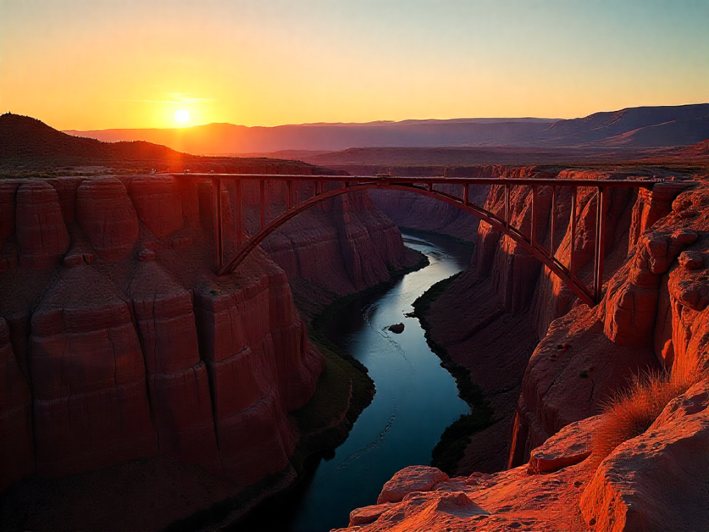 Unveiling the Best Place to Visit in Colorado