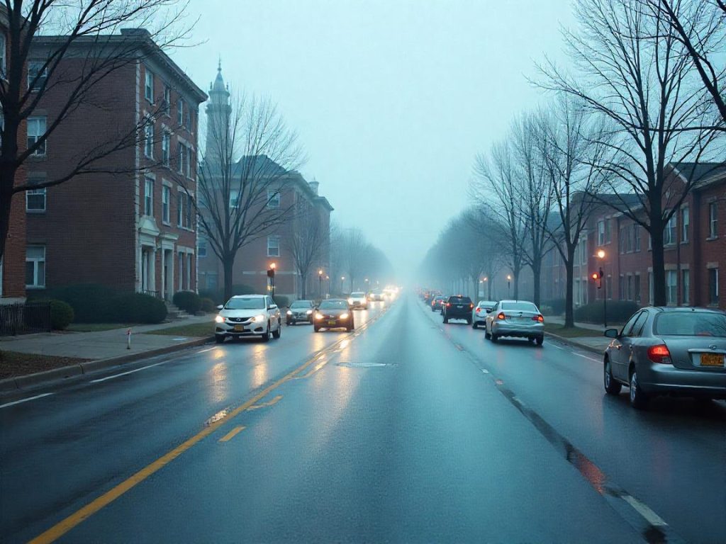 Things to Do in Columbus: Explore the Heart of Ohio