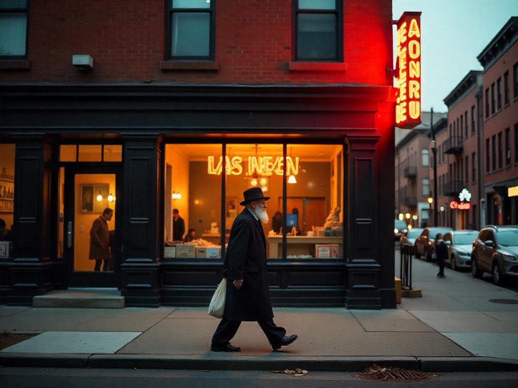 Discover Amazing Things to Do in Williamsburg Brooklyn