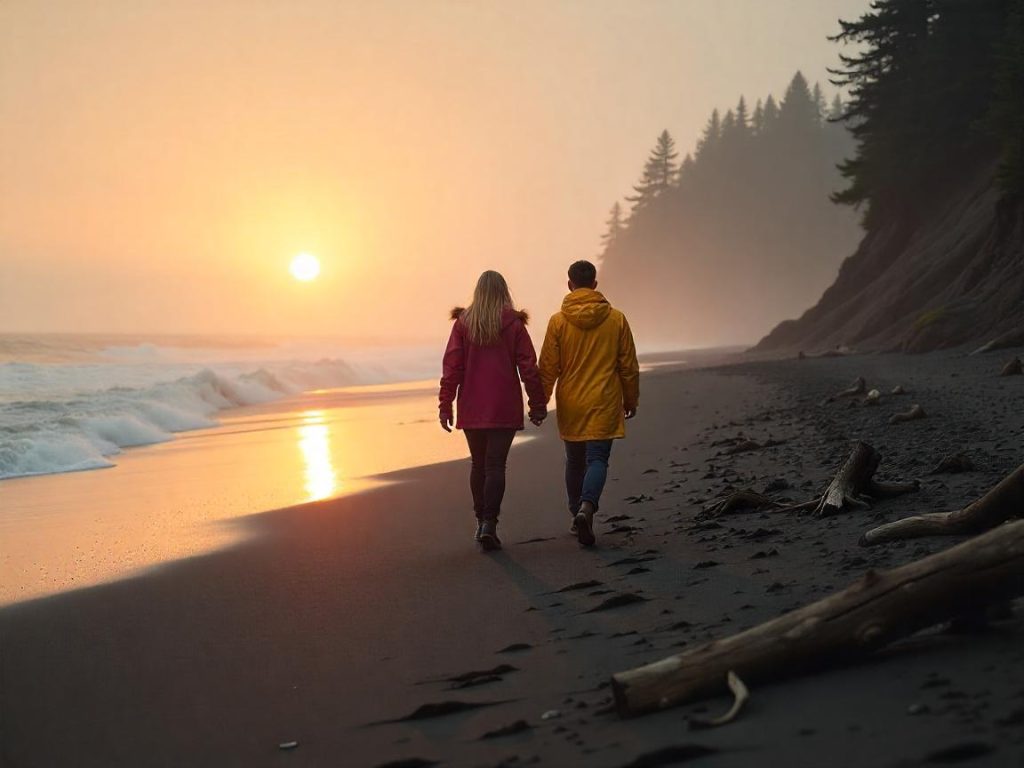 Exciting Things to Do in Olympic National Park: Your Ultimate Guide