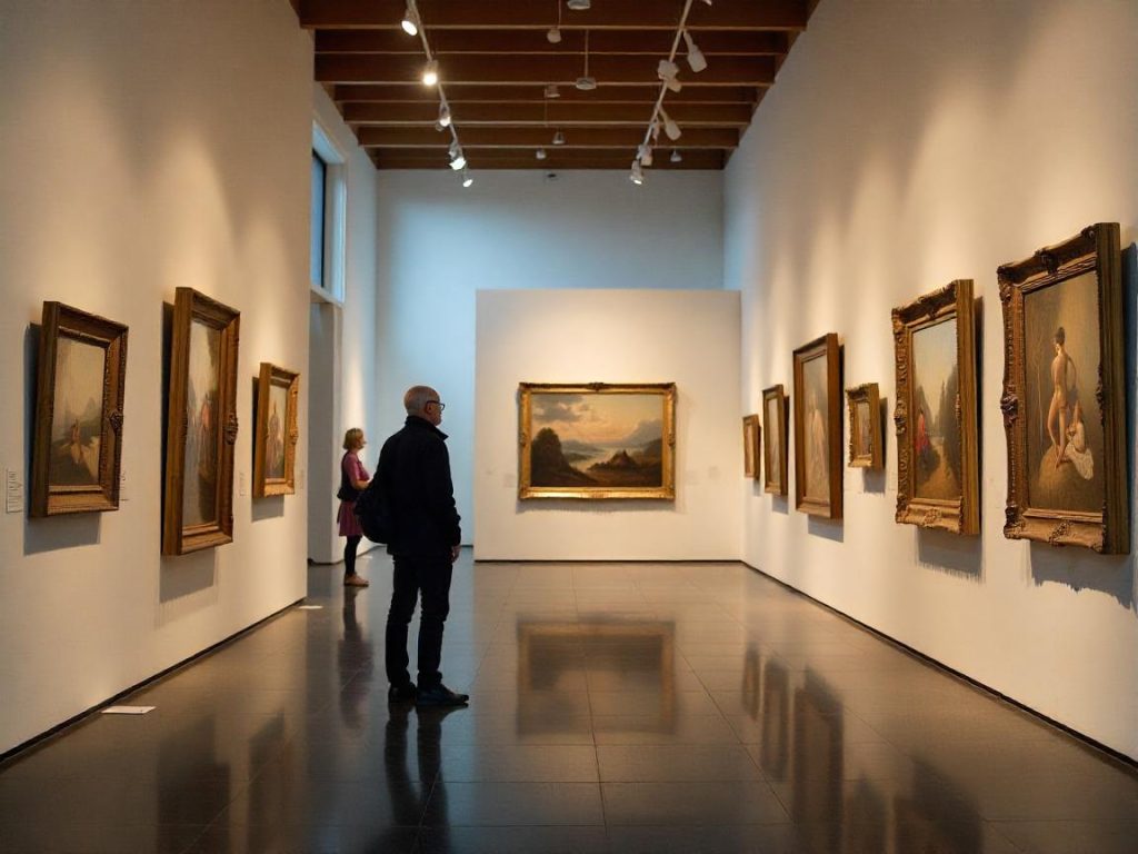 Explore Exciting Things to Do in Wichita Kansas