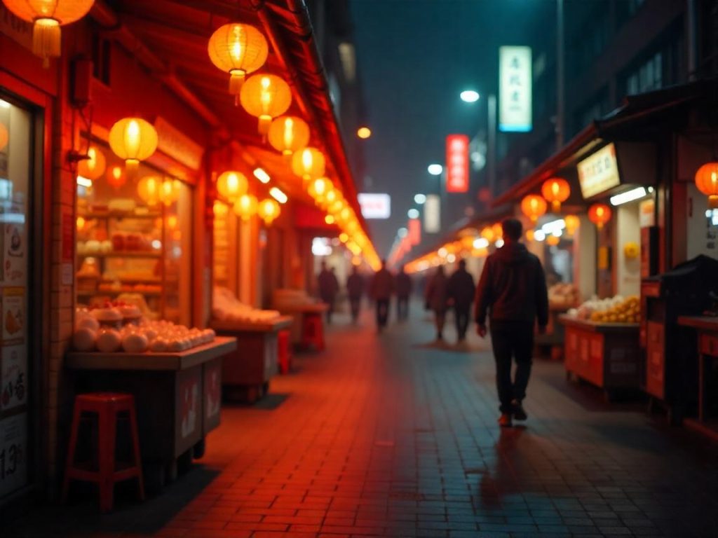 Is Zhengzhou Safe to Travel? Essential Information for Travelers