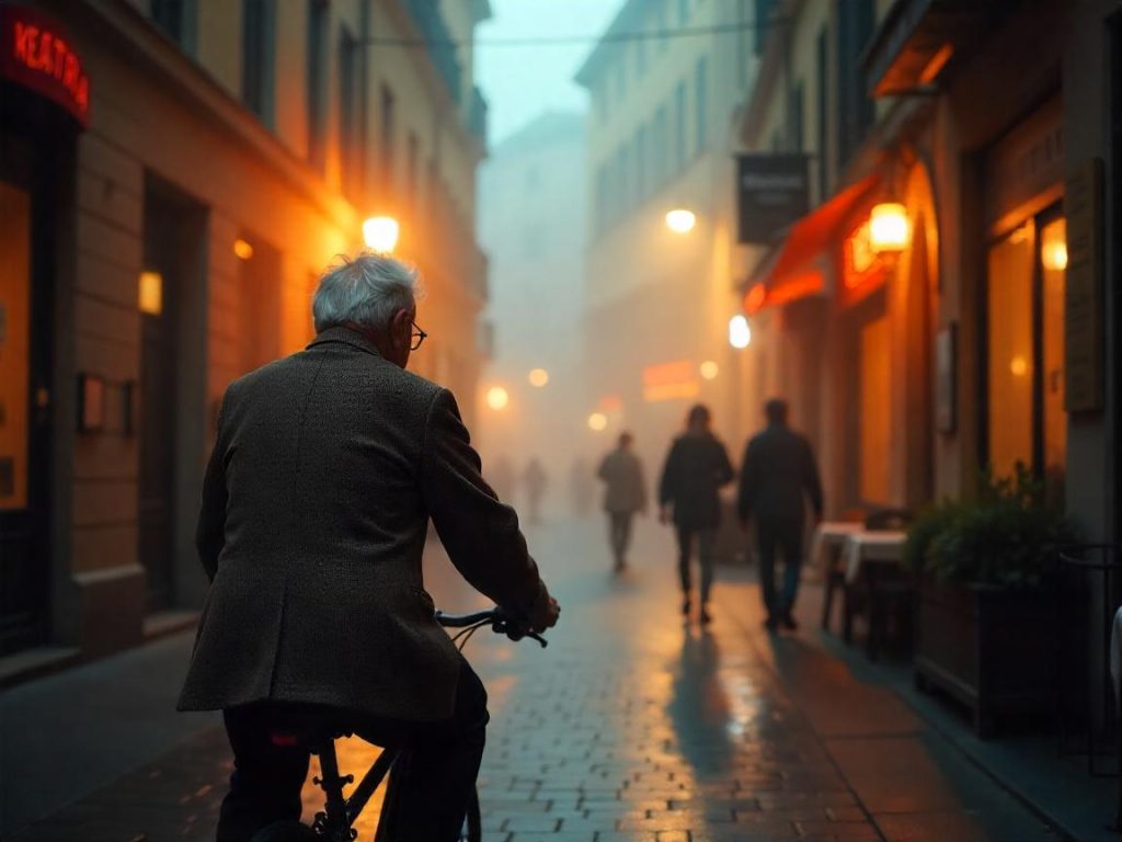 Unforgettable Things to Do in Milan, Italy