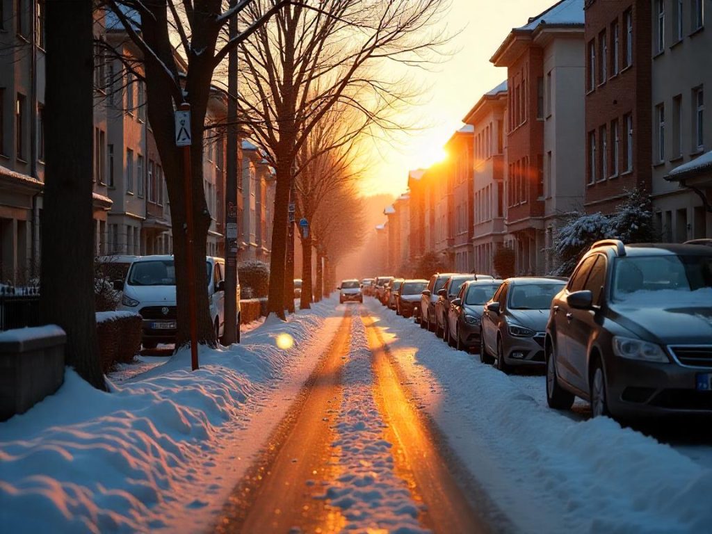 Is Geneva Safe to Travel? Understanding Your Safety