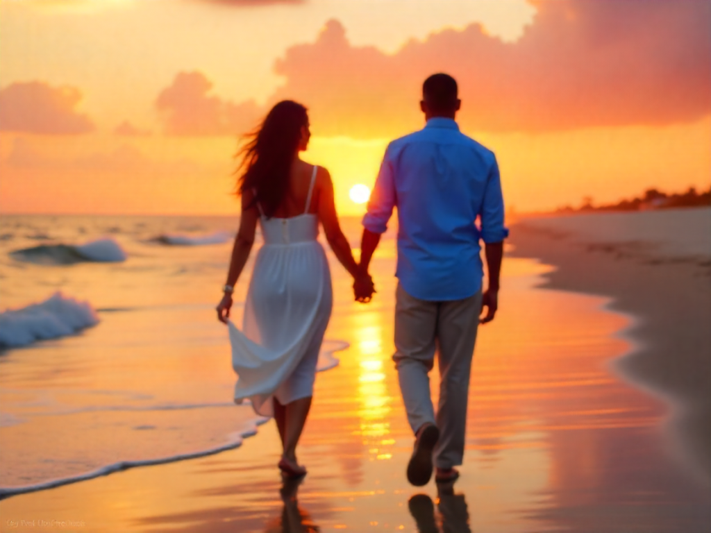 Explore Romantic Things to Do in Myrtle Beach for Couples