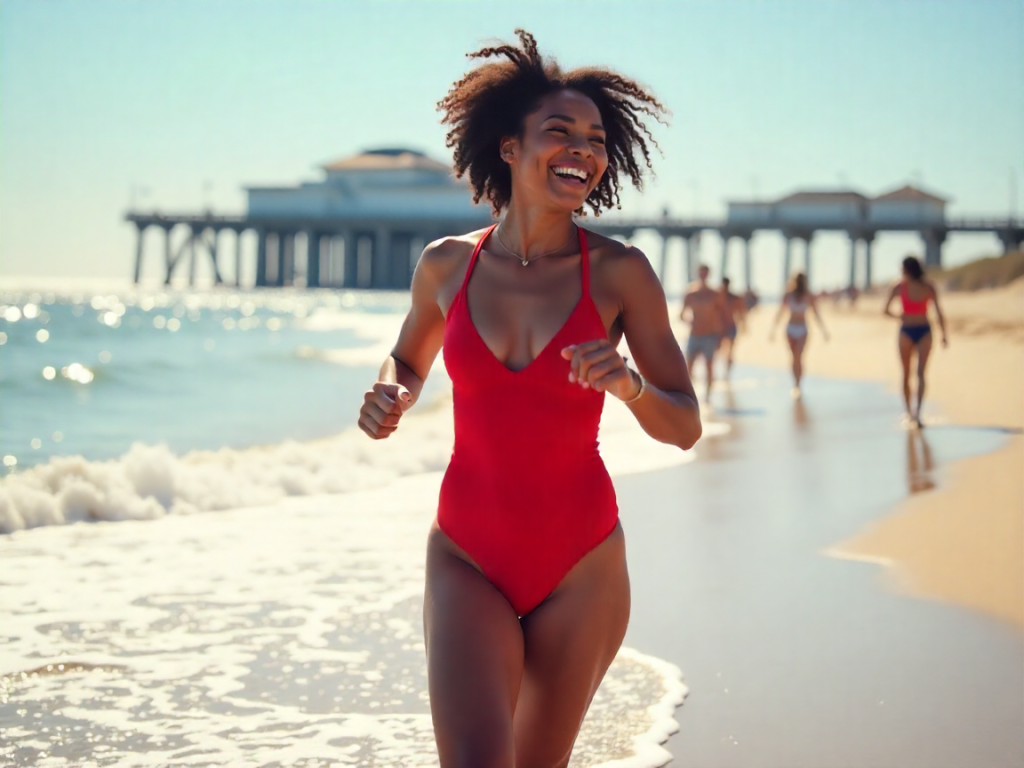 Enjoy the Top Things to Do in Virginia Beach