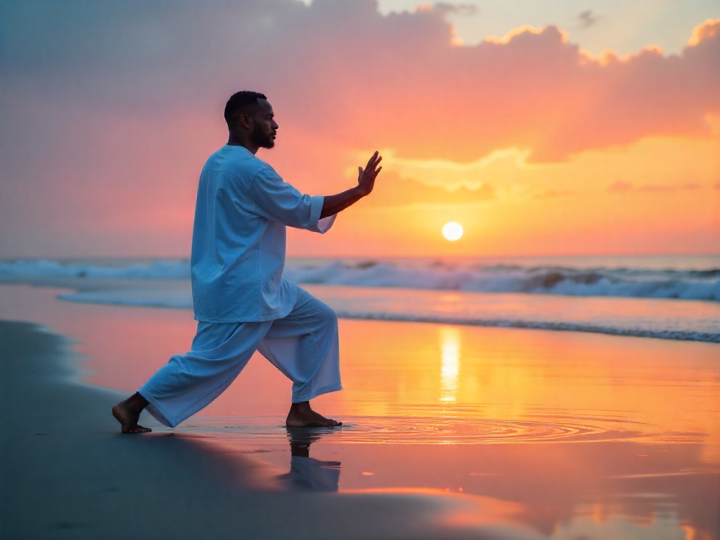 Free things to do in myrtle beach: Your Ultimate Adventure Guide