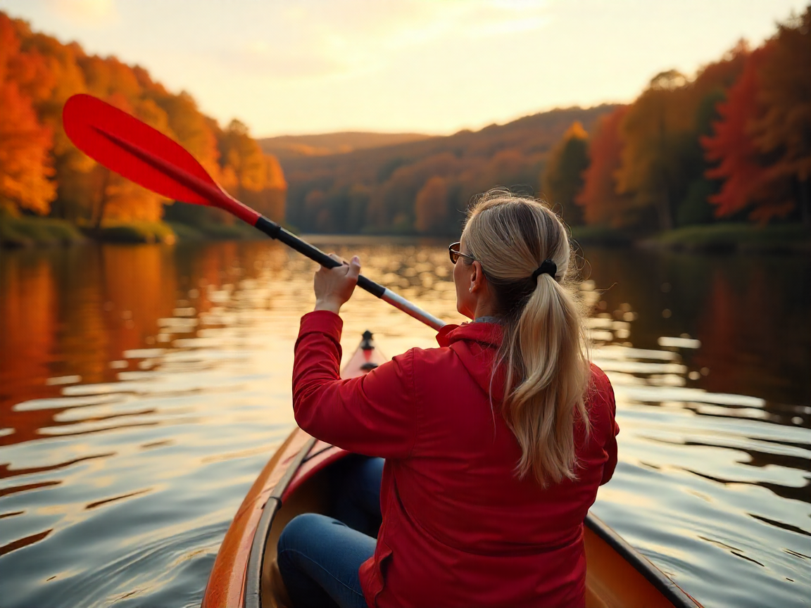 Explore Amazing Things to Do in Maryland This Weekend