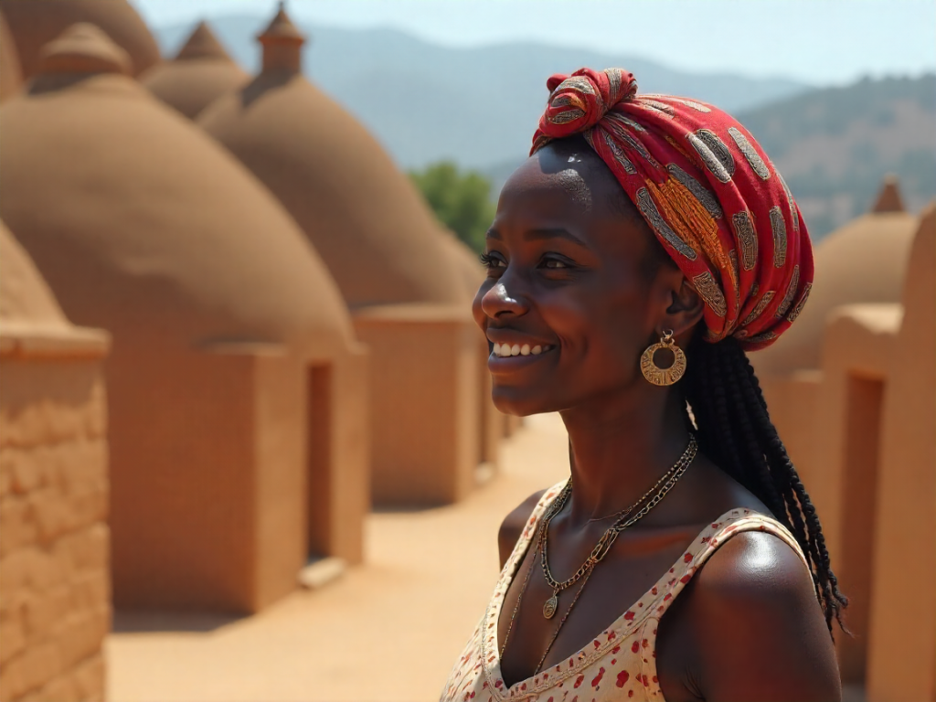 Is Ethiopia Safe to Travel?
