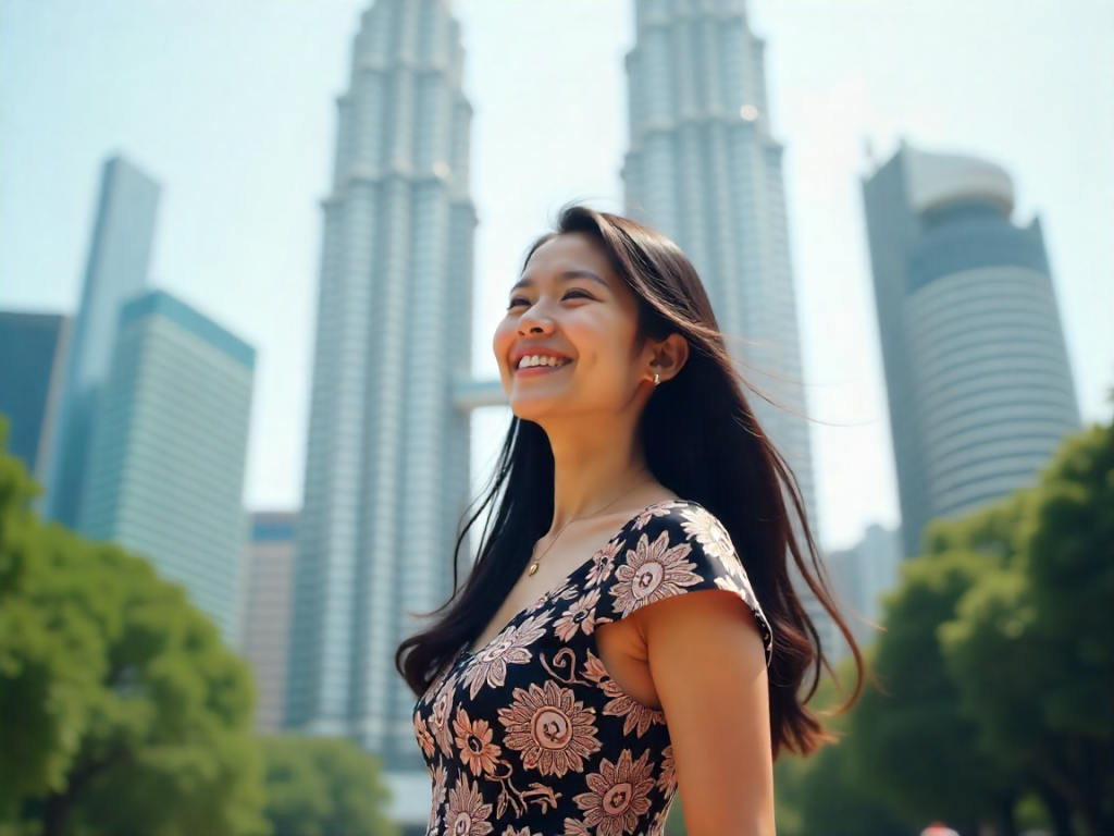 The Best Time to Visit Malaysia: Your Ultimate Travel Guide